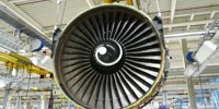 General Electric stock tank 5% today, but here's why you should press 'Buy' |