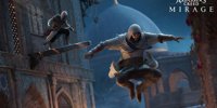 Ubisoft: steps back, an analyst finds it hard to believe it
