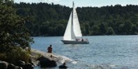 Join us on a study trip with Buro Scandinavia and Britain