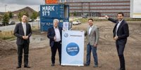 New development center planned: Volkswagen strengthens software site in Bochum