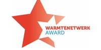 Nominations opened for the Award 2025 heat network -