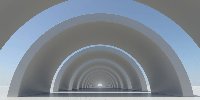 Oppenhoff advises KNDS Germany when purchasing a new production site -