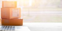 Booming e-commerce part 1: opportunities in the new normal - Emerce
