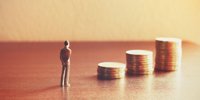 FWD Singapore rolls out indexed universal life plan under FWD Private |
