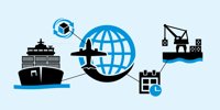 Rootstock partners with Scion to enhance manufacturing and supply chain solutions