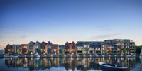It is luctor et emergo for Goese Schans – .nu