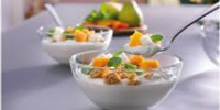 Campina: 'Our mission is to nurture the resilience of the Netherlands'