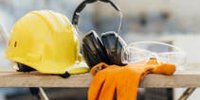 UCS | Occupational Hygiene and Safety Course will be held in partnership with an institute in Portugal