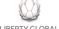 Liberty Global poaches Tivo CEO Enrique Rodriguez to be CTO