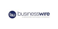 DC-XYLEM | Business Wire