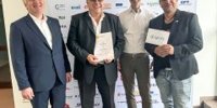 Electrician Austria: Three new brand partners on board -