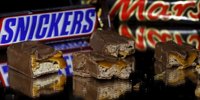 Mars chocolate recall: 6 things you didn't know about the confectionery giant |