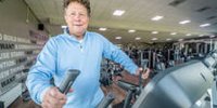 Basic Fit takes over 'family gym' - and that hurts: 'We all really leave something behind'