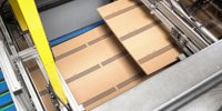 Labels: Labels Free Packing thanks to high -performance digital printing