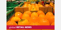 Woolworths has suffered a rare $190mln blow to profits in its half-year results