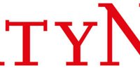 Construction company moves into 5500 m[sup]2[/sup] in Emm...