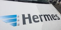 Advent International buys stake in Hermes Germany and Hermes UK | Post & Parcel