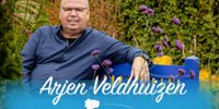 Column: everyone for themselves and God for all of us -