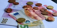 Combine dynamic power with fixed gas and get a cashback of € 410,-