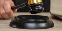 Judgment: No publication of email addresses to unions