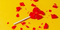Food Company Breakups: A New Old Trend?