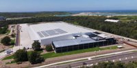 Dicker Data enters exclusive partnership with Cisco CX service delivery vendor Taleka