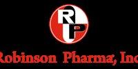 Robinson Pharma Inc. [RPI] Announces Mr. Rick L. Beatty as Senior Vice President of Quality and Regulatory