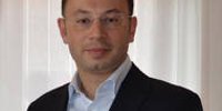 Macromex starts the 12.8 million euro investment in a new distribution center near Bucharest by the end of the year