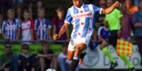 'SC Heerenveen hopes to present main sponsor for Eredivisie start'