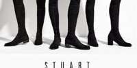 Caleres takes over luxury shoe brand Stuart Weitzman