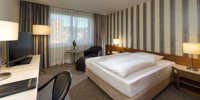 The Kasada group raises 15 million euros to erect a hotel complex in Abi