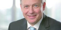 Itenos: Interview on the data center location in Germany