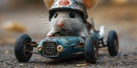 Towards a redevelopment of sustainable mobility: the appeal of the European automotive on 12 September "