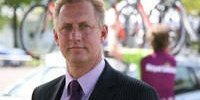 Ronald Prince new director of Smilde Bakery