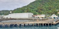 Exclusive agreement affects profit, says PAFCO
