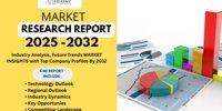 Survival Suits Market Research Report 2025-2032 - Industry Insights, Trends & Competitive Outlook | Hansen Protection AS, Aquata Immersion Suits, Sioen Industries, and Procean