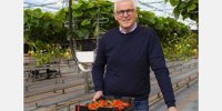 NL: Beekers Berries celebrates 30th anniversary