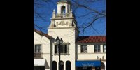 Historic Suburban Shopping Center Has New Ownership For First Time In 47 Years