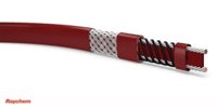 Pentair Launches Enhanced Versions of Raychem XTV and KTV Heat-Tracing Cables -