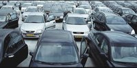 Rabo sells Athlon Car Lease to Mercedes Benz for EUR 1.1 billion - FM.nl - Financieel Management, the platform in finance with practical information, vision & trends