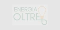 Germany: Tennet entrusts Retrofit to Bluestream for Offshore Station -
