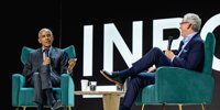 15 Marketing Conferences To Attend In 2025 - Data Intelligence