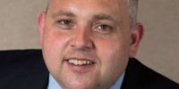 Lincat’s Chris Jones takes over from Steve Witt at IMC and Britannia