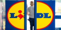Lidl Serbia to open new store in Belgrade - report