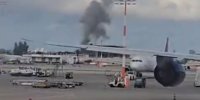 Conflict to the Middle East, day 577: 19 dead in Gaza, flights suspended to Tel Aviv