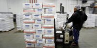 U.S. extends tariff exclusions on 352 Chinese import categories for nine months | Pictures | Reuters