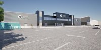 Former Aberdeen Matalan shop set to become new JD gym as plans approved -