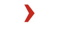 HAL Trust exits Radio Holland
