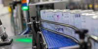 Ausnutria completes acquisition of Amalthea and DPC - Milk News | .nl