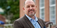 AUSCO Appoints New Chair and Vice Chair - Asia Pacific Security Magazine